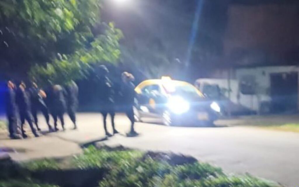 Taxista-baleado-rueda-4000-1-1536x960
