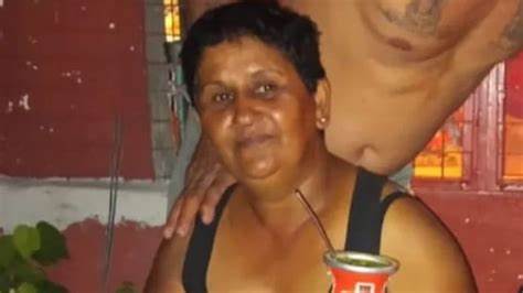 graciela-carrizo-crimen-molino-blanco