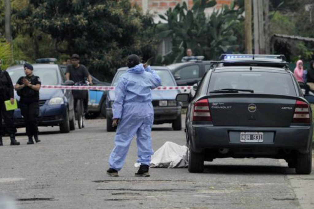 Crimen-doble-crimen-barrio-7-de-septiembre