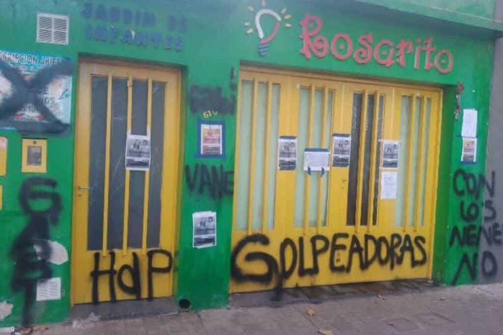 Jardin-rosarito-san-martin-y-muñoz-denuncia-maltrato
