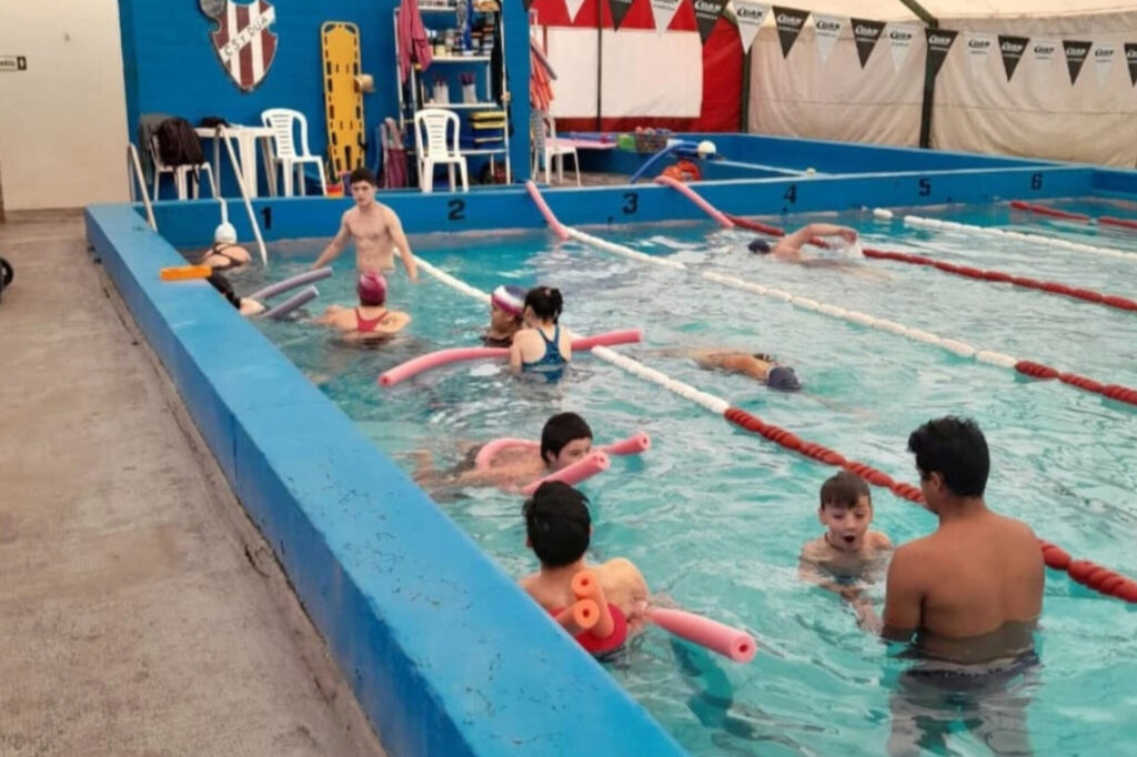 Tiburones-con-pata-de-rana-fisherton-1