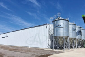 Planta-agritec-venado-tuerto