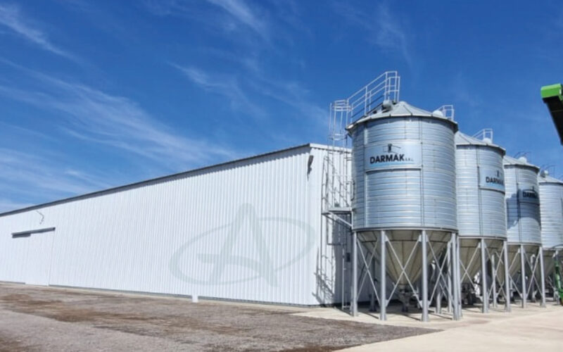 Planta-agritec-venado-tuerto
