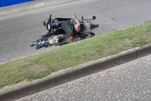 Accidente-moto-hombre-muerto-zona-oeste