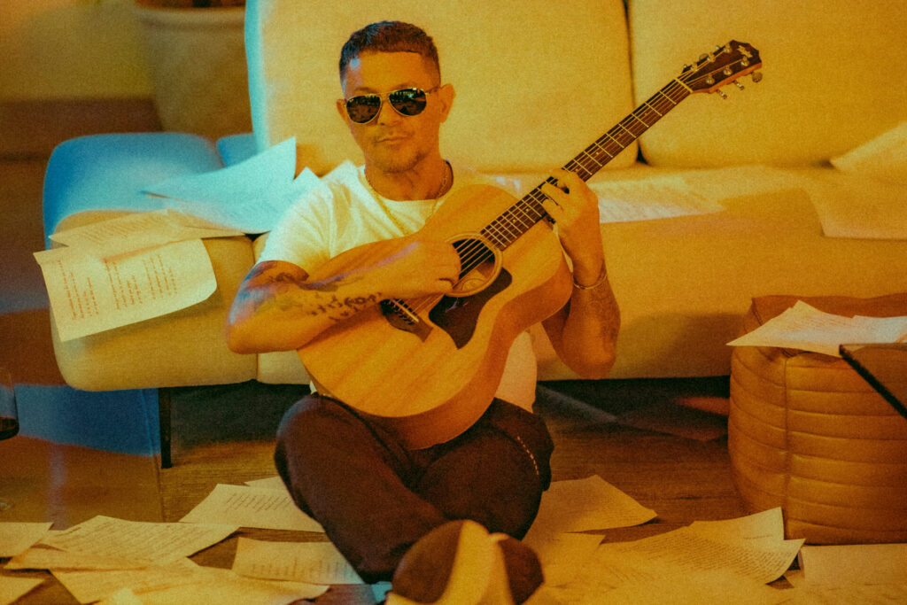 Alejandro-saenz