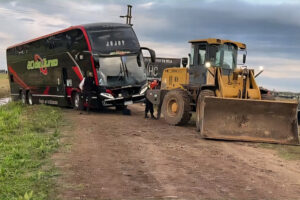 Colectivo-incidente-funes