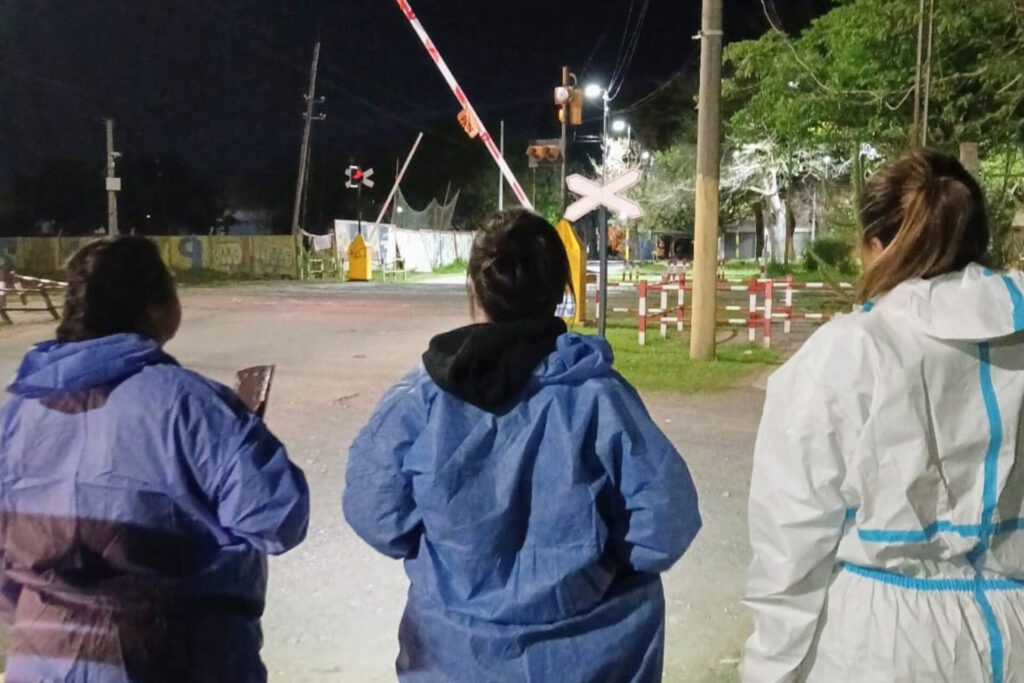 Crimen-adolescente-barrio-ludueña