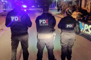 Didi-moto-baleado