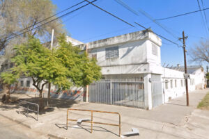 Escuela-nuestra-señora-del-valle-zona-sur