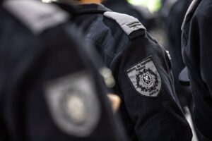 Inscripciones-policia-santa-fe