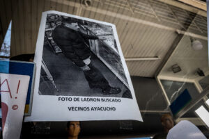 Ladrones-comercios-paseo-comemrcial-ayacucho-1