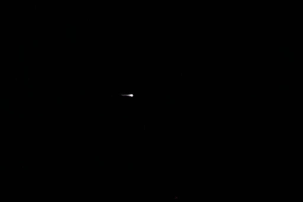 Satelite-sur-santafesino