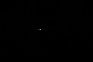 Satelite-sur-santafesino