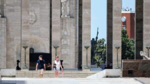 clima-rosario-ola-de-calor-2025-16-e1743251502329