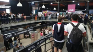 expocarreras-rosario-2