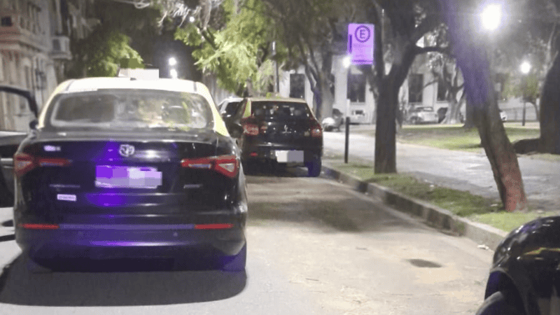 golpes-taxistas-centro