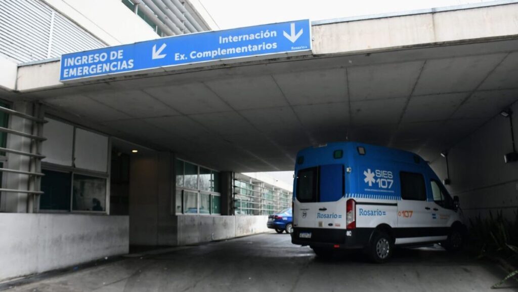 heca-guardia-01-e1745759227816