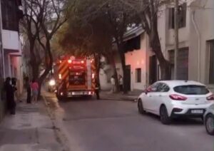 incendio-casa-avenida-francia-pasaje-verano