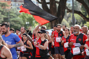 maraton-newells-rosario