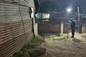 Crimen-balacera-bunker-zona-sur-1