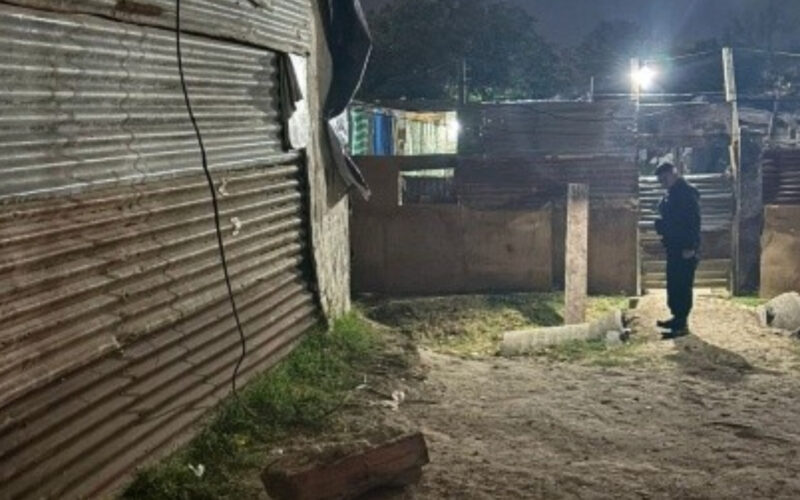 Crimen-balacera-bunker-zona-sur-1