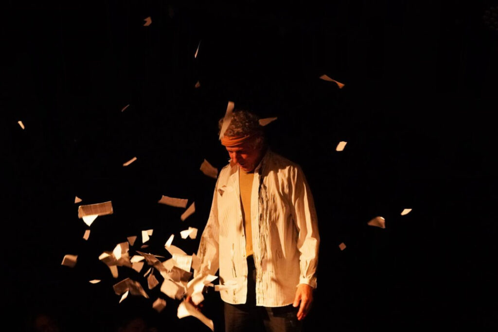 Desde-cachorro-obra-de-teatro-rosario-1
