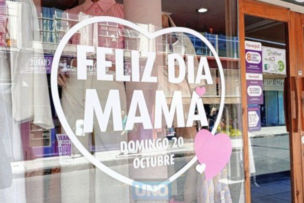 Dia-de-la-madre-rosario