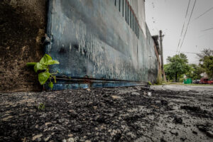 Incendio-zona-sur-ruibarbosa-600-taller-mecanico