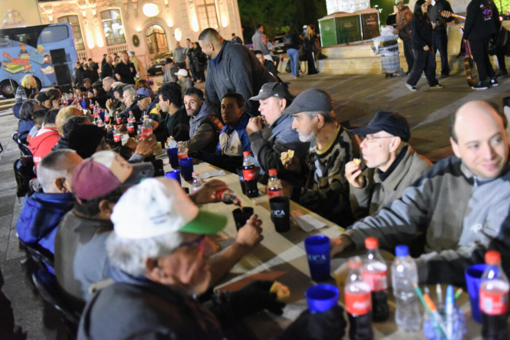 Mesa-solidaria-rosario-2