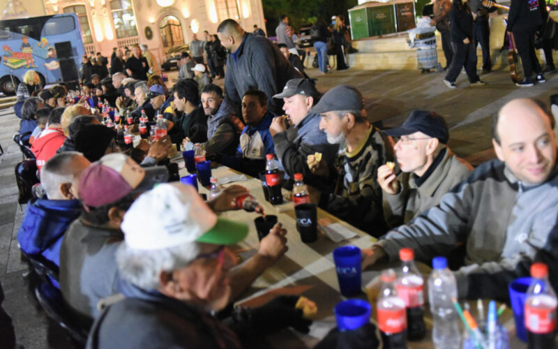 Mesa-solidaria-rosario-2