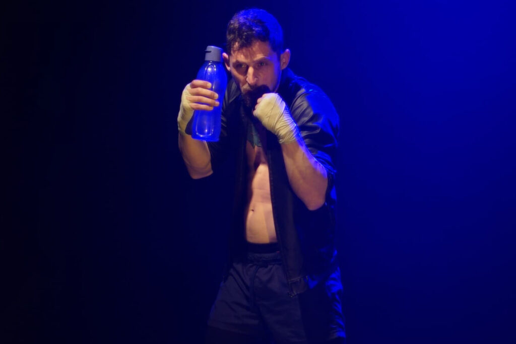 Obra-de-teatro-gonzalo-ortiz-la-banda-de-vendaval-1