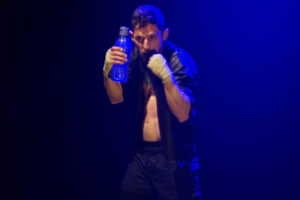 Obra-de-teatro-gonzalo-ortiz-la-banda-de-vendaval-1