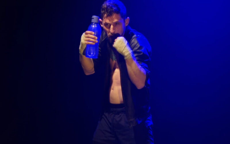 Obra-de-teatro-gonzalo-ortiz-la-banda-de-vendaval-1