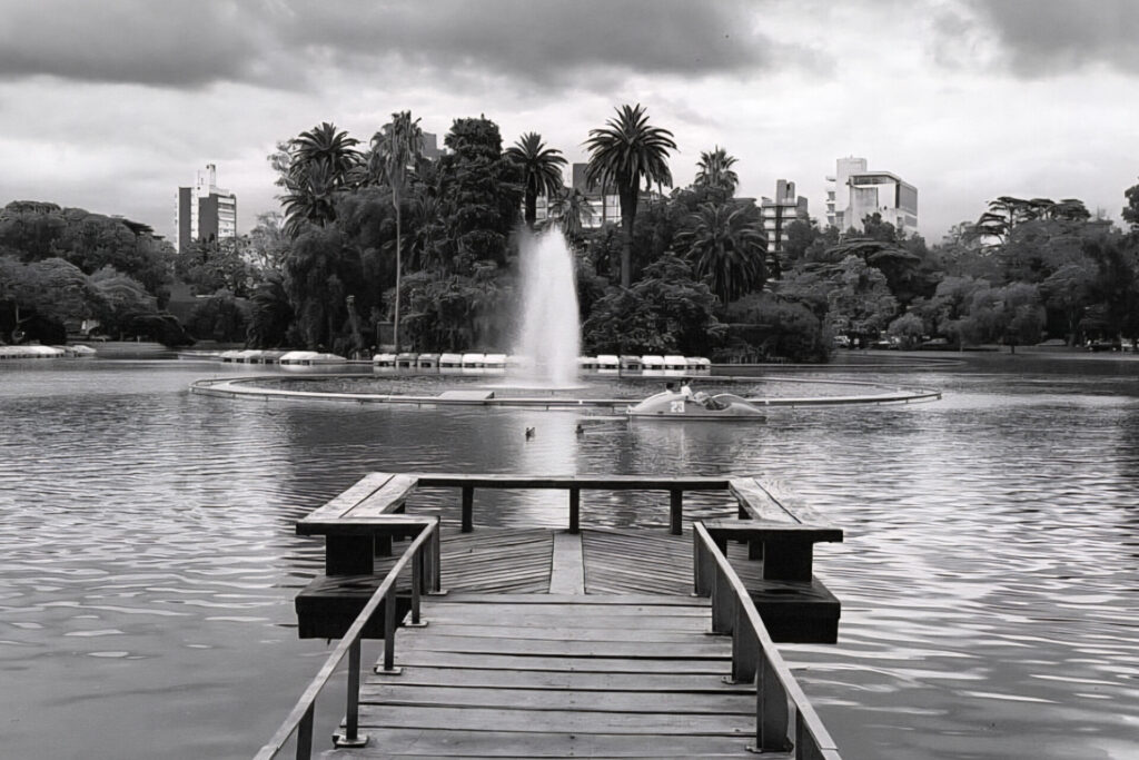 Parque-independencia-laguito-historias-paranormales