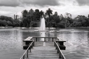 Parque-independencia-laguito-historias-paranormales