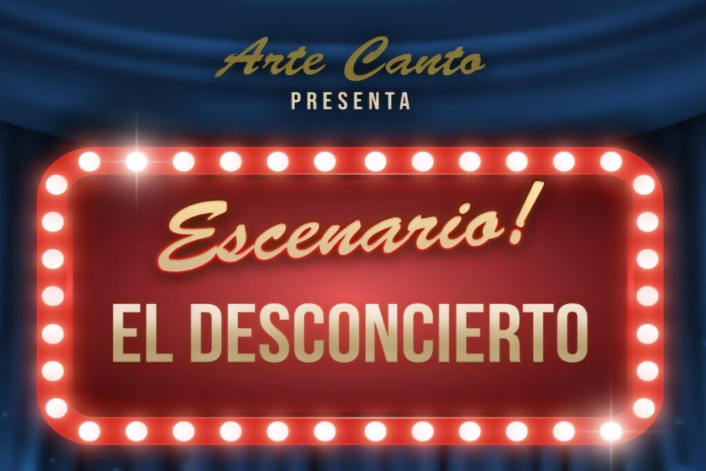 Teatro-musical-escenario-el-desconcierto