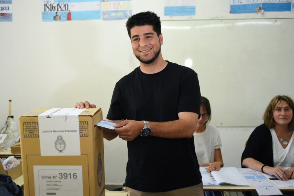 agustin-pellegrini-la-libertad-avanza