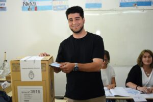 agustin-pellegrini-la-libertad-avanza