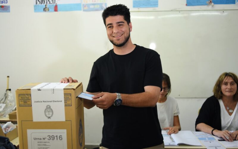 agustin-pellegrini-la-libertad-avanza