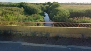 canal-ibarlucea