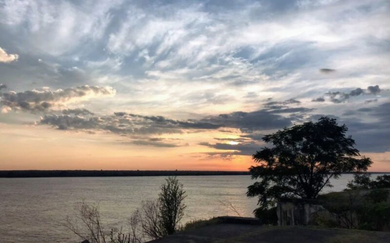 cielo-parcialmente-nublado-en-rosario