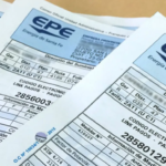 La EPE advirtió por una nueva estafa que promete falsos descuentos a jubilados