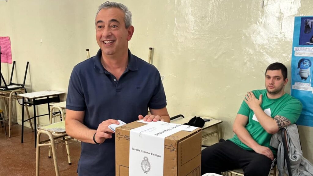 javkin-elecciones-legislativas-e1761490890909