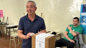 javkin-elecciones-legislativas-e1761490890909