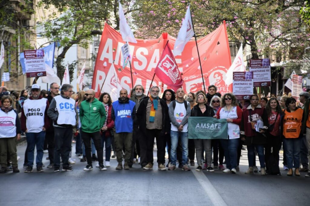 marcha-docentes-sadop-4