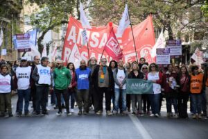 marcha-docentes-sadop-4