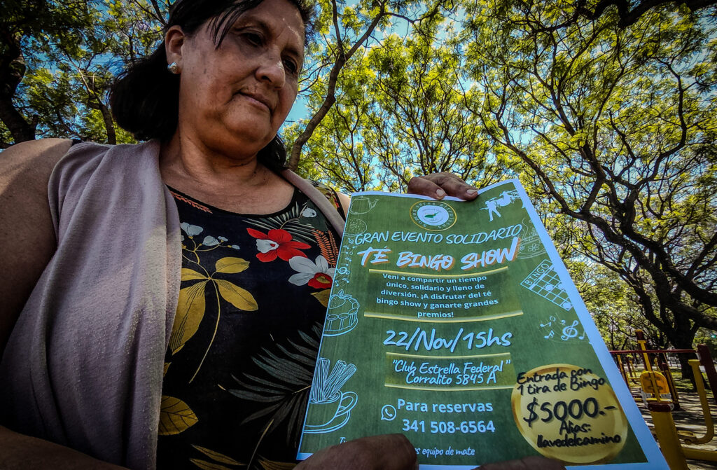 Asociacion-civil-la-llave-del-camino-2