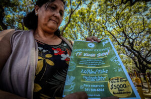 Asociacion-civil-la-llave-del-camino-2