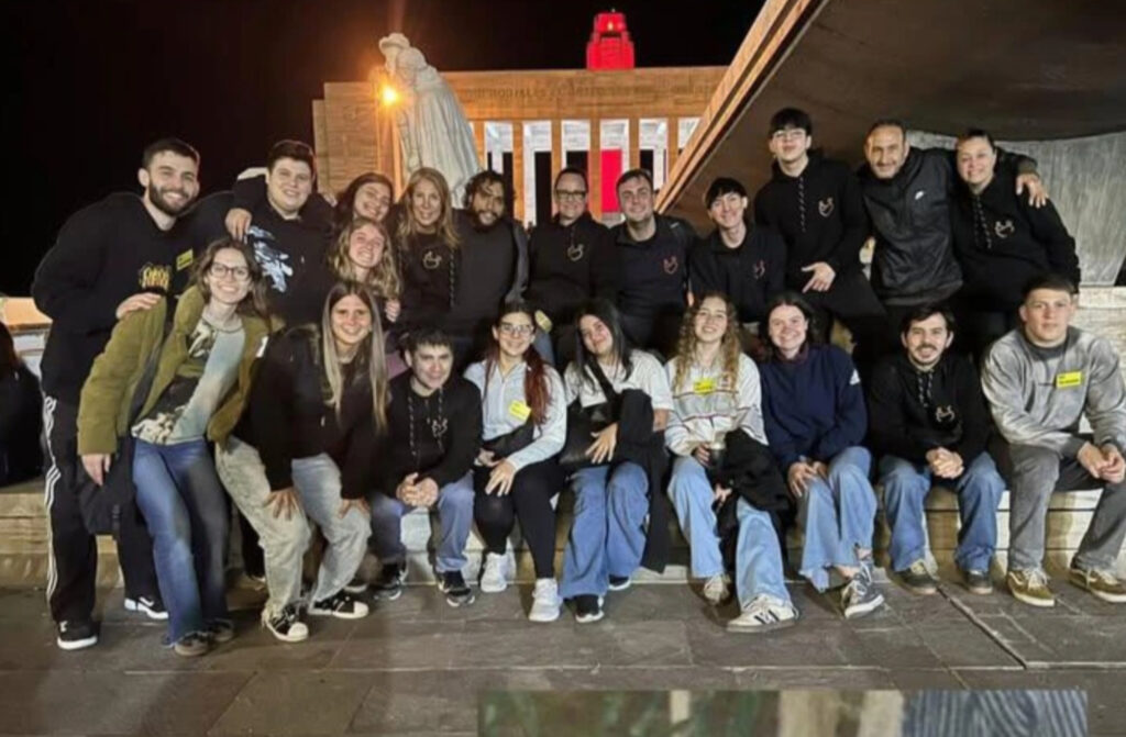 Asociacion-civil-me-llaman-calle