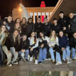 “Me llaman Calle” lanzó su rifa anual para seguir ayudando a quienes viven en la calle